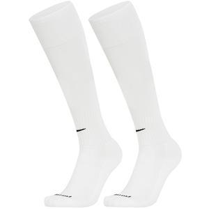 [정품] 나이키 드라이 핏 아카데미 축구 삭스 2팩 (SX4650-101)