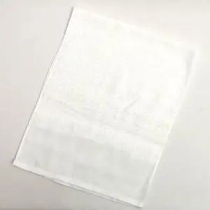 일본 센슈타올 세면타올  무지  12장 W89495A