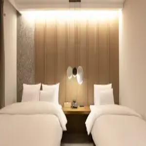 [인천] 인천공항 브라운도트 호텔 공항신도시점(인천모텔/중구모텔/중구인천공항 브라운도트 호텔 공항신도시점)