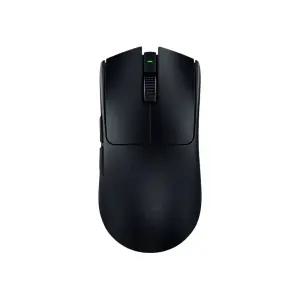 레이저코리아 바이퍼 V3 프로 블랙 무선 게이밍 마우스 Razer Viper V3 Pro Black