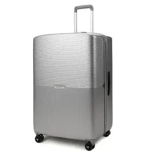 [롯데백화점]만다리나덕 (29형 캐리어) 여행가방 AIRCASE PXV07466