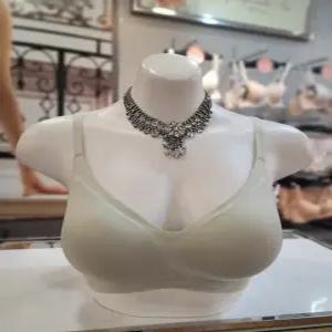 [에블린][에블린] 에블린 심리스 쿨브라렛(스탠다드형) 3colors EBBRE4706M (P003211946)