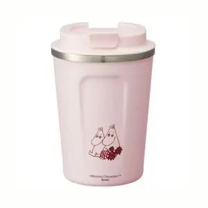 [텐바이텐]무민 마마즈 스테인레스 텀블러(H670848)