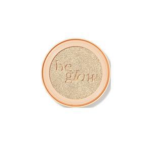 에스쁘아 프로테일러 비 글로우 쿠션 뉴클래스 13g 21 아이보리 리필