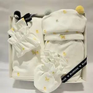 WH비비캐릭터우주속싸보손발SET 44A70-001-01세트