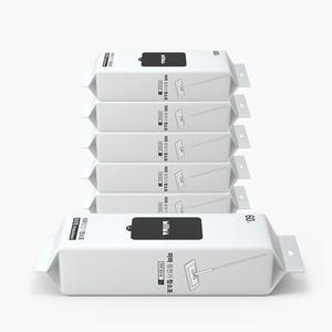 [기타]미마 정전기 청소포 60매 (6개입)