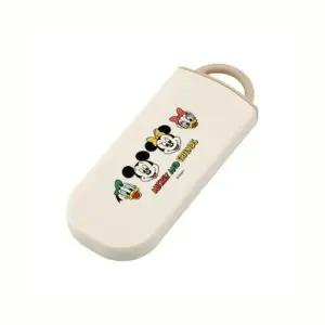 [텐바이텐]미키 쿠킹 슬라이드 수저세트(H602221)