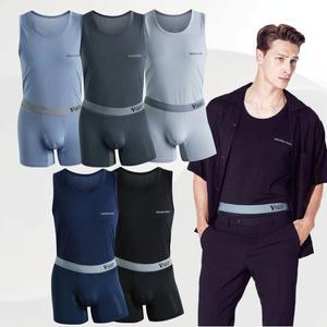 [NO세일 최종가]발렌티노크리스티 에센셜 런닝드로즈 10종