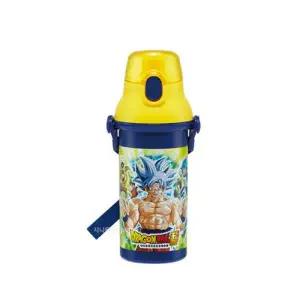 [텐바이텐]드래곤볼 슈퍼 원터치 물통(H641480)