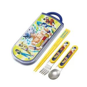 [텐바이텐]드래곤볼 슬라이드 트리오세트(H641442)