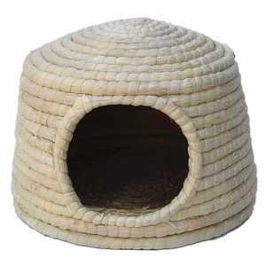 부화 닭둥지 산란장 이동식 산란통 병아리 알통 닭장 메추리