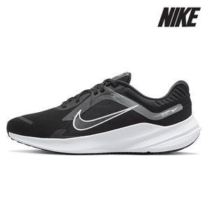 나이키 운동화 /F32- DD0204-001 / 남성용 퀘스트 5