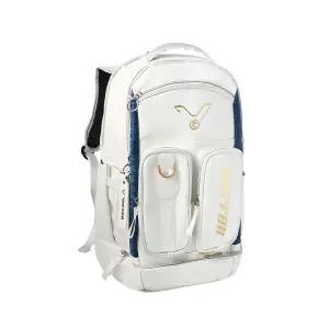 빅터 백팩 배드민턴 가방 BR5016 화이트