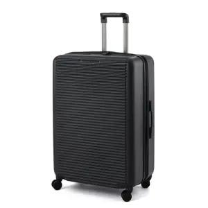 [롯데백화점]만다리나덕 (26* 확장형) 여행가방 TANK CASE FSV32651