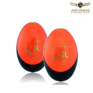 아티누스 박가찌 전유동 기울찌 P-902 구멍찌