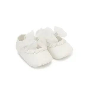 리본벨크로보행기슈즈 44A12-829-02