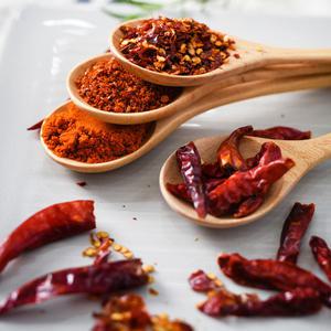 고춧가루 1kg 베트남 매운맛 후루룩 땡초 HACCP 고추가루 nv ge9