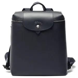 [롱샴] 르 플리아쥬 시티 M 백팩 1699HYQ556 1699 HYQ 556