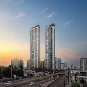 [인천 호텔] 어반스테이 인천차이나타운 (용현,숭의,월미도,신포,동인천,연안부두)