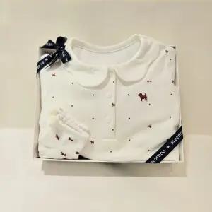 BI모달카라수트+양말수트 44A70-040-05SET