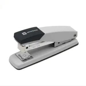 화신 133K 스테플러 33호침 전용 스템플러 스테이플러 호치케스