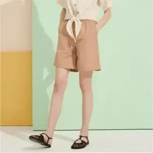 아이스 접촉냉감 반바지 (WN-1)