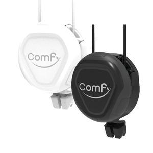 [요넥스]컴피 다이얼 신발끈 키트 슈레이스 6.8 골프화 운동화 국내생산