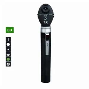 가베 피코라이트 검안경 진찰 검진용품 E56