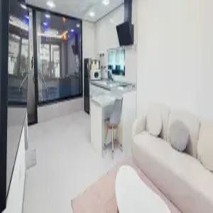 [강원] 강릉 디아레나펜션(강원펜션/강릉펜션)