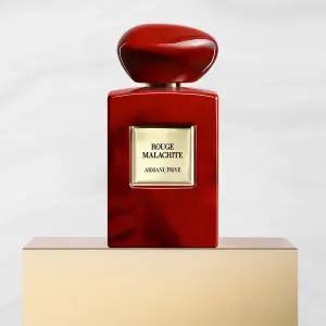 [아르마니] NEW 아르마니 프리베 루즈 말라키트 50ml