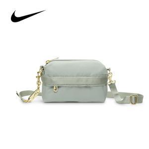 나이키 가방 CW9304-370 스포츠웨어 퓨추라 럭스 크로스바디백 여성 가방