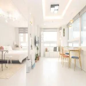 [강원] 오늘멋진날(강원, 속초)