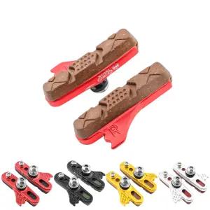 카본림 자전거 브레이크 패드 C브레이크 카본휠