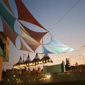 [충남] 논산 선샤인 풀빌라(충남, 논산)