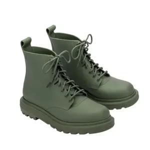 [갤러리아] 멜리사 우먼 코투리노 소프트 카키 MSWCE2TSCS12KHA