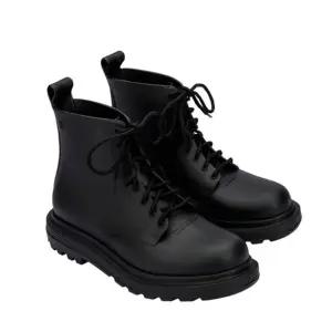 [갤러리아] 멜리사 우먼 코투리노 소프트 블랙 MSWCE2TSCS12BLK