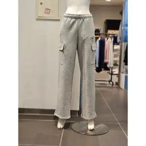 [클라이드앤](김해점)[클라이드] 남여공용 바스키아 카고 쮸리 팬츠 FODPT482U