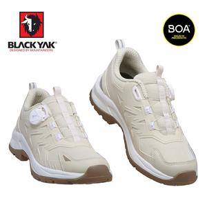블랙야크 트리핀A_운동화 워킹화 런닝화 등산화 활동화 현장신발 트레킹화 경량 스포츠화