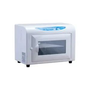 카리스 중형 자외선 살균기 KRS-0505C 소독기 식당 업소용 유치원 어린이집 위생관리