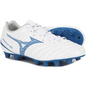 [정품] 미즈노 모나르시다 네오 3 셀렉트 MD (P1GA2425-25)