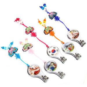 [박씨상방] 보람 깜찍이 손톱깎이