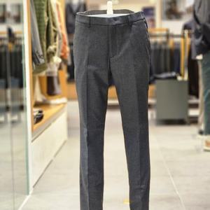 [대구백화점] [트레몰로]TR 스판 밴딩 캐주얼바지(TRNDL3Z8541)