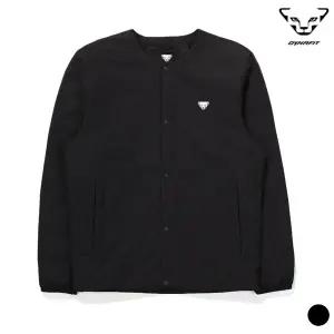 [다이나핏](강남점) 정상가 219000원 남성 U-NECK (유넥) 슬림 덕다운 (Black) (YMW23505Z1)_GNDJ