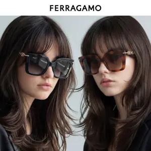페라가모 선글라스(SF1041S)
