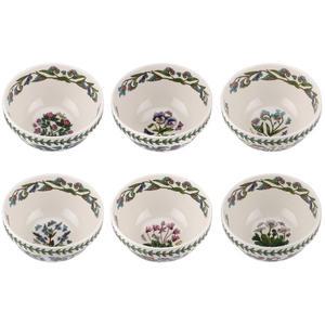 포트메리온 보타닉가든 NEW 샐러드볼 17.5cm 1P