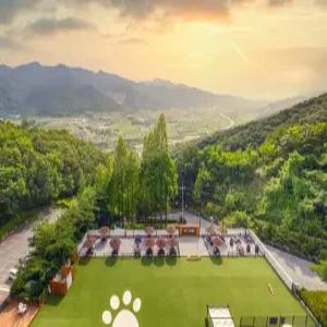 [충북] 켄싱턴리조트 충주(충북, 충주)