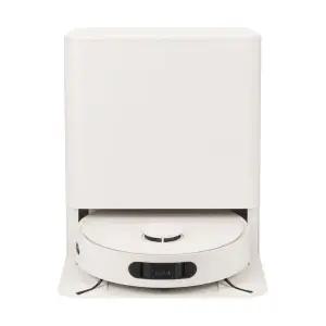 LG 코드제로 로보킹 AI 올인원 프리스탠딩 로봇청소기 B95AWBH etv 배송무료