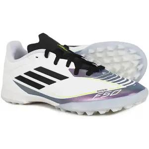 [정품]  주니어 F50 메시 리그 TF 리오넬 메시 (IE9082)