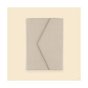 라스텔라성경 w 성경 개역개정 소단본 머드그레이 찬송가없음