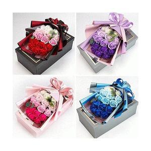 비누꽃 원예 식물 장미 조화 장미꽃 선물 졸업꽃 꽃다발 이벤트꽃 소품 졸업식 입학식 발렌타인데이